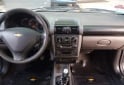 Autos - Chevrolet Corsa LS + ABS Y AIRBAG 2014 Nafta 125000Km - En Venta