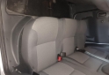 Utilitarios - Peugeot Partner Patag�nica 2022 GNC 20000Km - En Venta