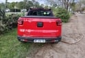 Camionetas - Fiat Toro 2019 Nafta 65000Km - En Venta