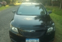 Autos - Chevrolet Onix Joy + 2019 GNC 138000Km - En Venta