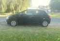 Autos - Chevrolet Onix Joy + 2019 GNC 138000Km - En Venta