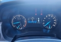 Camionetas - Ford Ranger XLS 4x2 3.2 TDI 2021 Diesel 48000Km - En Venta