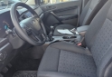 Camionetas - Ford Ranger XLS 4x2 3.2 TDI 2021 Diesel 48000Km - En Venta