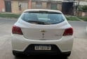 Autos - Chevrolet ONIX 1.4 LT 2017 Nafta  - En Venta