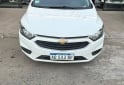 Autos - Chevrolet ONIX 1.4 LT 2017 Nafta  - En Venta