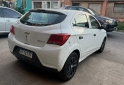 Autos - Chevrolet ONIX 1.4 LT 2017 Nafta  - En Venta