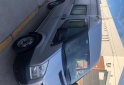 Utilitarios - Ford Transit 2012 Diesel 80000Km - En Venta