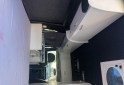 Utilitarios - Ford Transit 2012 Diesel 80000Km - En Venta