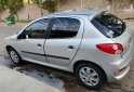Autos - Peugeot 2013 2013 Nafta 175000Km - En Venta