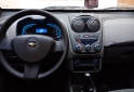 Autos - Chevrolet AGILE LT 2010 Nafta 109000Km - En Venta