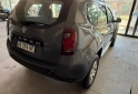 Autos - Renault DUSTER 1.6 DYNAMIQUE 2016 Nafta  - En Venta