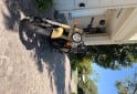 Motos - Royal Enfield Classic 350 2023 Nafta 3670Km - En Venta