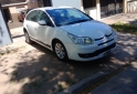Autos - Citroen C4 2012 Nafta 180000Km - En Venta