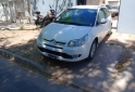 Autos - Citroen C4 2012 Nafta 180000Km - En Venta