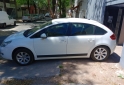 Autos - Citroen C4 2012 Nafta 180000Km - En Venta