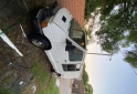 Utilitarios - Renault 91 1991 GNC 11Km - En Venta
