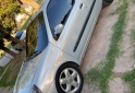 Autos - Renault Dynamique 2005 Nafta 151000Km - En Venta