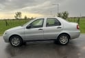Autos - Fiat SIENA FIRE 4P 1.4MPI 8V 2011 Nafta 174000Km - En Venta