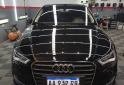 Autos - Audi A3 2017 Nafta 132000Km - En Venta