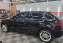 Autos - Audi A3 2017 Nafta 132000Km - En Venta