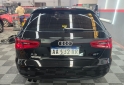 Autos - Audi A3 2017 Nafta 132000Km - En Venta