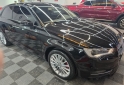 Autos - Audi A3 2017 Nafta 132000Km - En Venta