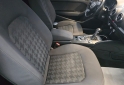 Autos - Audi A3 2017 Nafta 132000Km - En Venta