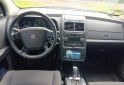Camionetas - Dodge Journey 2.4 SXT 2011 Nafta 203008Km - En Venta