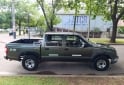 Camionetas - Chevrolet S10 2.8 Cabina Doble 4x2 2011 Diesel 215000Km - En Venta