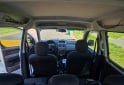 Utilitarios - Citroen Berlingo 2015 Diesel 93000Km - En Venta