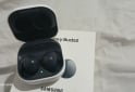 Telefonía - Samsung buds originales - En Venta