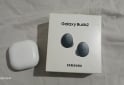 Telefonía - Samsung buds originales - En Venta