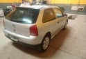Autos - Volkswagen Gol g3 trendline plus 2008 Diesel 169000Km - En Venta