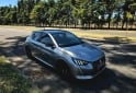 Autos - Peugeot 208 2023 Nafta 20000Km - En Venta