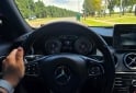 Autos - Mercedes Benz Gla200 2016 Nafta 83000Km - En Venta