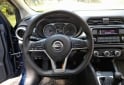 Autos - Nissan Versa - cronos, virtus 2021 Nafta 105000Km - En Venta