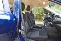 Autos - Nissan Versa - cronos, virtus 2021 Nafta 105000Km - En Venta