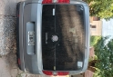 Utilitarios - Fiat Doblo 2013 GNC 185000Km - En Venta