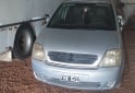 Autos - Chevrolet MERIVA GLS 2006 GNC 222222Km - En Venta