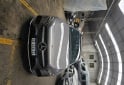 Autos - Mercedes Benz A250 hatch 2020 Nafta 78000Km - En Venta