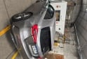Autos - Mercedes Benz A250 hatch 2020 Nafta 78000Km - En Venta
