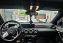 Autos - Mercedes Benz A250 hatch 2020 Nafta 78000Km - En Venta