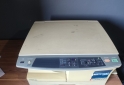 Otros - Fotocopiadora y mostradores - En Venta