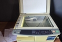 Otros - Fotocopiadora y mostradores - En Venta