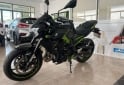 Motos - Kawasaki Z900 2023 Nafta 1504Km - En Venta