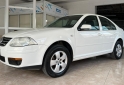 Autos - Volkswagen BORA TRENDLINE 2011 Nafta 147900Km - En Venta