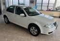 Autos - Volkswagen BORA TRENDLINE 2011 Nafta 147900Km - En Venta