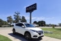 Autos - Honda XR-V EX CVT 2020 Nafta 59500Km - En Venta