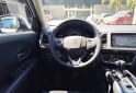 Autos - Honda XR-V EX CVT 2020 Nafta 59500Km - En Venta