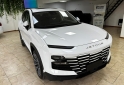 Autos - Chery JETOUR DASHING 2026 Nafta 0Km - En Venta